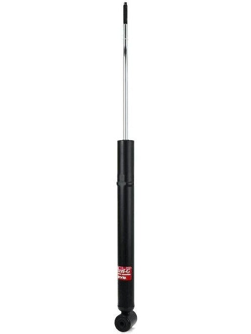 KYB Excel-G Shock Absorber 343191 KYB - Micks Gone Bush