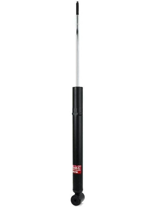 KYB Excel-G Shock Absorber 343191 KYB - Micks Gone Bush