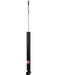 KYB Excel-G Shock Absorber 343191 KYB - Micks Gone Bush