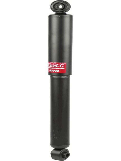 KYB Rear Excel-G Shock Absorber 343227 KYB - Micks Gone Bush
