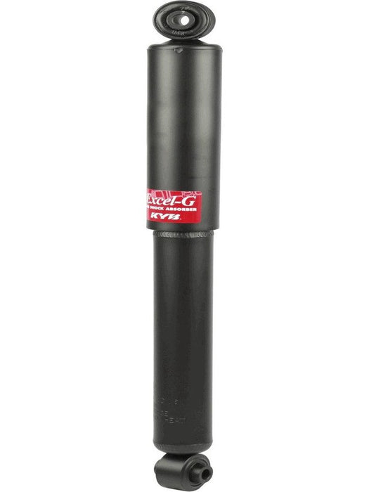 KYB Rear Excel-G Shock Absorber 343227 KYB - Micks Gone Bush