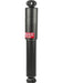 KYB Rear Excel-G Shock Absorber 343227 KYB - Micks Gone Bush