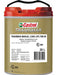 Castrol Transmax 75W-85 Gl-4 Long Life Gear Oil 20L 3432318 Castrol - Micks Gone Bush