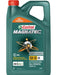 Castrol Magnatec 5W-30 Dx Sp Gf-6 Engine Oil 5L 3432803 Castrol - Micks Gone Bush