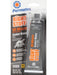 Permatex The Right Stuff 90 Minute Gasket Maker Gray 3 oz. 34328 PERMATEX - Micks Gone Bush