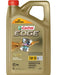 Castrol Edge 5W-30 Ll Sn + Acea C3 Ll04 For VW 504 507 5L 3432979 Castrol - Micks Gone Bush