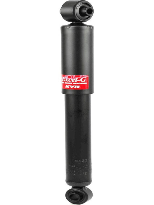 KYB Rear Excel-G Shock Absorber 343308 KYB - Micks Gone Bush
