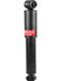 KYB Rear Excel-G Shock Absorber 343308 KYB - Micks Gone Bush