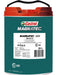 Castrol Magnatec 5W-30 Suv C3 Engine Oil 20L 3433217 Castrol - Micks Gone Bush