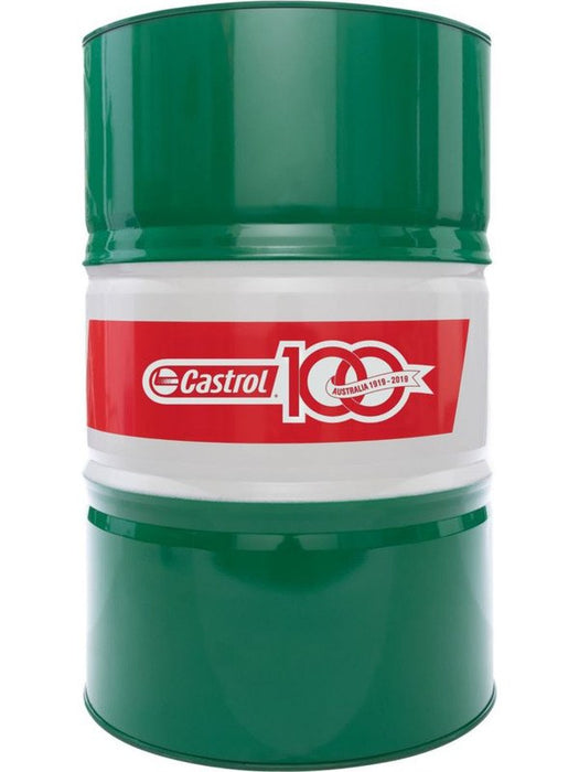 Castrol Magnatec 5W-30 Suv C3 Engine Oil 205L 3433218 Castrol - Micks Gone Bush