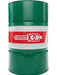 Castrol Magnatec 5W-30 Suv C3 Engine Oil 205L 3433218 Castrol - Micks Gone Bush