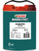 Castrol Magnatec 5W-30 Dx Sp Gf-6 Engine Oil 20L 3433354 Castrol - Micks Gone Bush