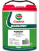 Castrol 20L Magnatec 5W-40 SN/C3 Acea C3 Api SN/CF Fiat 9.55535-S2 3436312 Castrol - Micks Gone Bush