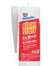 Permatex The Right Stuff Red 147ml 1 Minute Cartridge PX34425 34425 Permatex - Micks Gone Bush