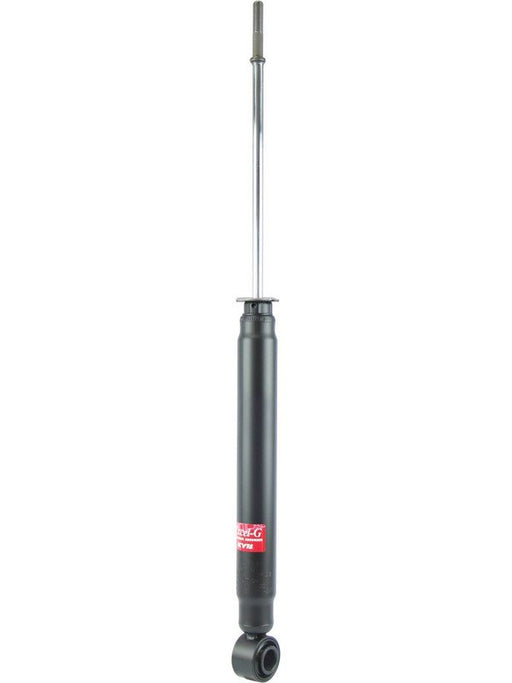 KYB Rear Excel-G Shock Absorber 344362 KYB - Micks Gone Bush