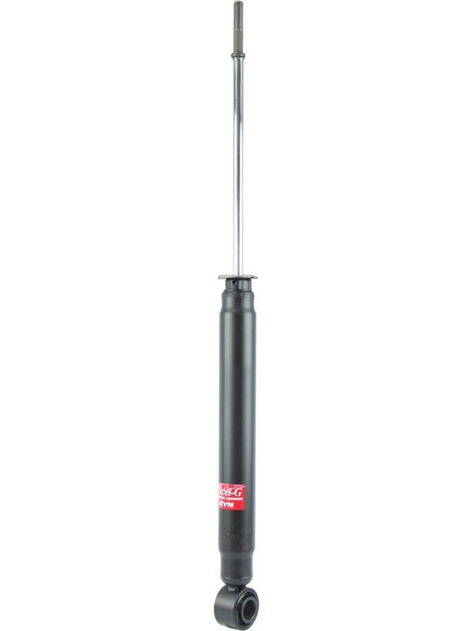 KYB Rear Excel-G Shock Absorber 344362 KYB - Micks Gone Bush
