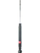 KYB Rear Excel-G Shock Absorber 344362 KYB - Micks Gone Bush