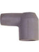 MSD Distributor Boots Gray Female Socket 8.5mm 90° Boots Qty 100 34525 MSD - Micks Gone Bush