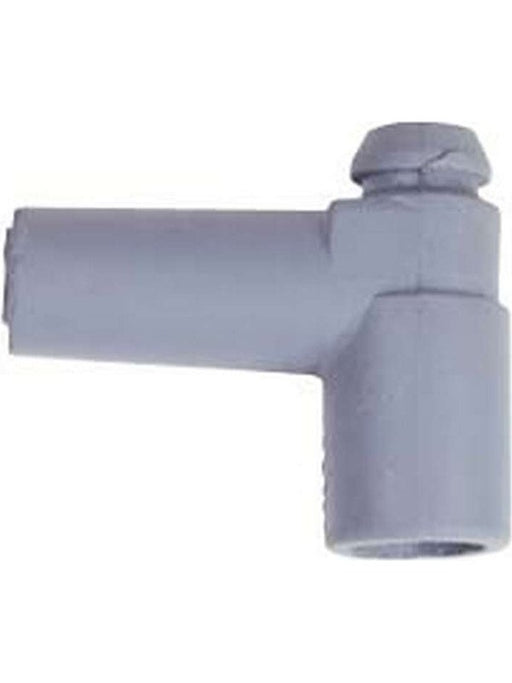 MSD Distributor Boots Gray Hei 90 Degree Boots Set Of 100 34555 MSD - Micks Gone Bush