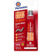 Permatex Sealant The Right Stuff Silicone 3.00 oz Tube Each 34628 Permatex - Micks Gone Bush