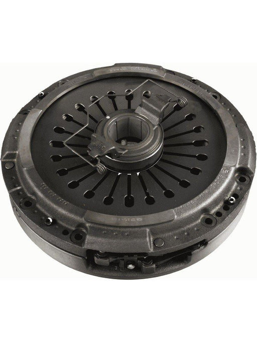 Sachs Clutch Pressure Plate 3488 018 031 Pressure Plates SACHS - Micks Gone Bush