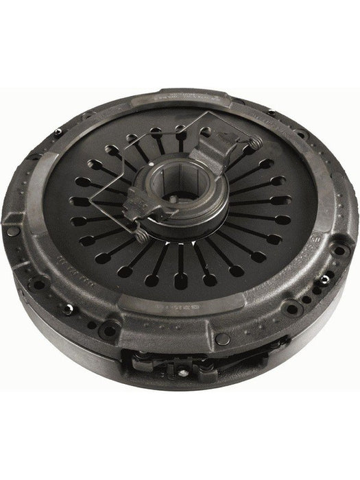 Sachs Clutch Pressure Plate 3488 018 031 Pressure Plates SACHS - Micks Gone Bush