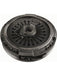 Sachs Clutch Pressure Plate 3488 018 031 Pressure Plates SACHS - Micks Gone Bush