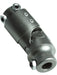 Borgeson Steel Vibration Reduc 3/4 Dd X 1 Dd Combo Joint (34952) 034952 Borgeson - Micks Gone Bush