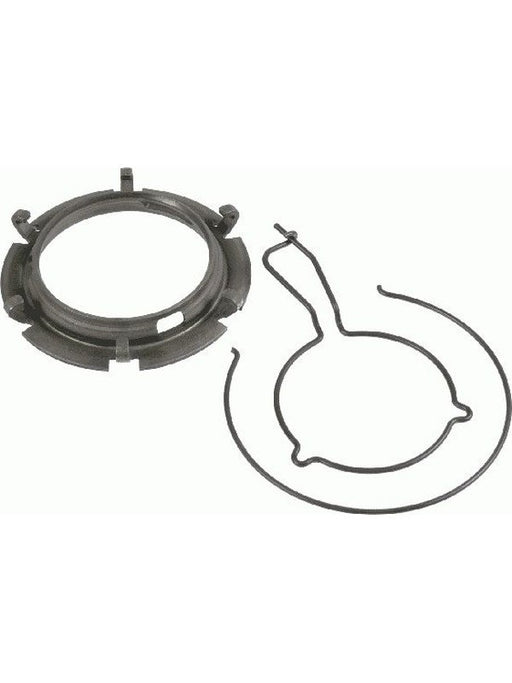 Sachs Clutch Release Bearing 3496 006 000 Motor Mounts and Inserts SACHS - Micks Gone Bush