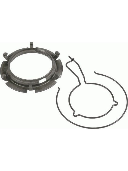 Sachs Clutch Release Bearing 3496 006 000 Motor Mounts and Inserts SACHS - Micks Gone Bush