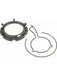 Sachs Clutch Release Bearing 3496 006 000 Motor Mounts and Inserts SACHS - Micks Gone Bush
