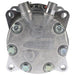 Sanden Air Conditioning Compressor 12V Ear Mount SD7H15 CXS6167 AIR CONDITIONING COMPRESSOR SANDEN - Micks Gone Bush