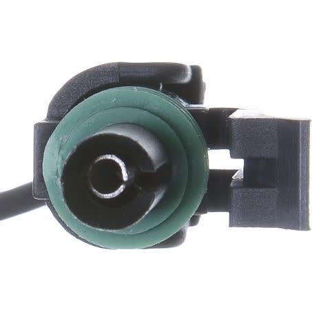 OEX Air Conditioning Compressor 12V Direct Mount Denso 10PA17C Style CXD0007 AIR CONDITIONING COMPRESSOR OEX - Micks Gone Bush