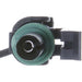 OEX Air Conditioning Compressor 12V Direct Mount Denso 10PA17C Style CXD0007 AIR CONDITIONING COMPRESSOR OEX - Micks Gone Bush