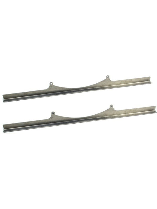PWR North America Fan Mounting Bracket Pair 35-00000 PWR - Micks Gone Bush