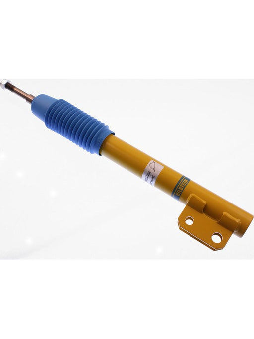 Bilstein B6 Suspension Strut Assembly Yellow Paint Front 35-041382 Shocks, Struts Bilstein - Micks Gone Bush