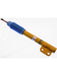 Bilstein B6 Suspension Strut Assembly Yellow Paint Front 35-041382 Shocks, Struts Bilstein - Micks Gone Bush