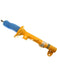 Bilstein B6 Strut Performance Ser Front Driver Side Yellow Paint 35-043935 Shocks, Struts Bilstein - Micks Gone Bush