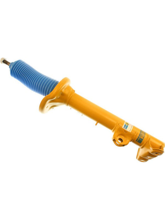 Bilstein B6 OE Replacement Performance Suspension Strut Assembly 35-043942 Bilstein - Micks Gone Bush