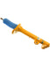 Bilstein B6 OE Replacement Performance Suspension Strut Assembly 35-043942 Bilstein - Micks Gone Bush