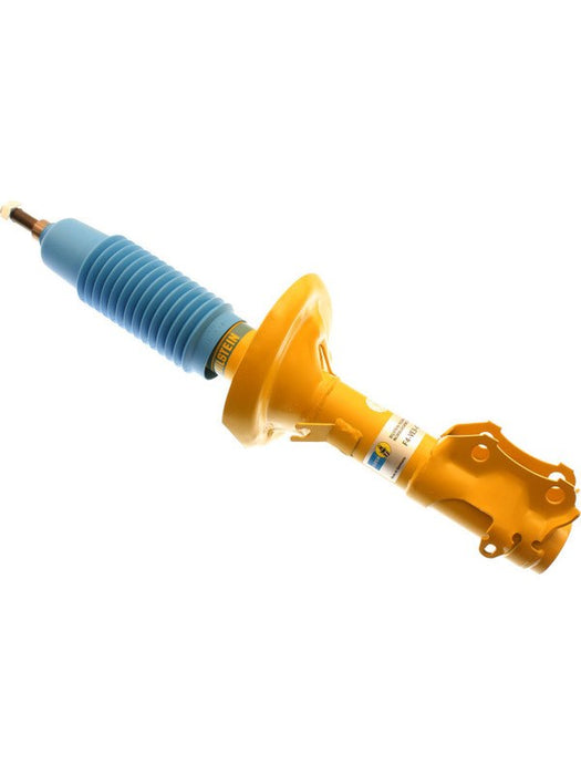 Bilstein B6 OE Replacement Performance Suspension Strut Assembly 35-043959 Bilstein - Micks Gone Bush