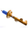 Bilstein B8 Performance Plus Strut Assembly Monotube Base Front Right 36mm 35-044031 Bilstein - Micks Gone Bush