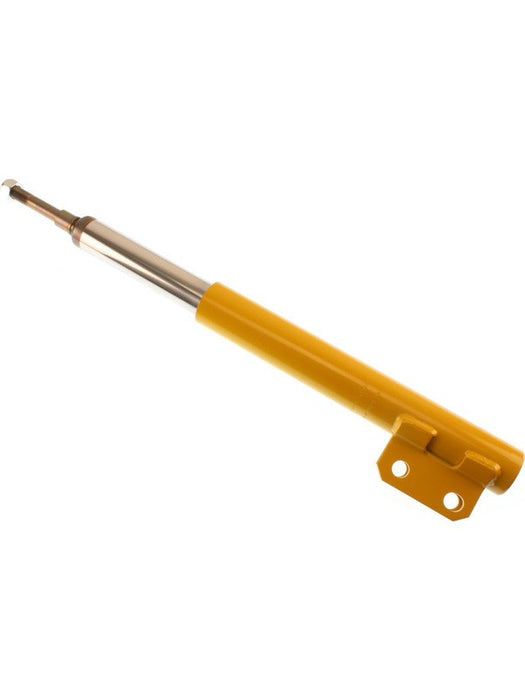 Bilstein B8 Performance Plus Strut Assembly 35-045939 Bilstein - Micks Gone Bush