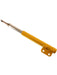 Bilstein B8 Performance Plus Strut Assembly 35-045939 Bilstein - Micks Gone Bush