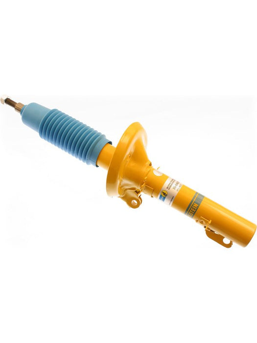 Bilstein B6 Strut Performance Ser Front Yellow Paint 35-046370 Bilstein - Micks Gone Bush