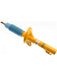 Bilstein B6 Strut Performance Ser Front Yellow Paint 35-046370 Bilstein - Micks Gone Bush