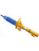 Bilstein B8 Performance Plus Strut Assembly Monotube Yellow Paint 35-046387 Bilstein - Micks Gone Bush
