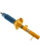 Bilstein B6 Suspension Strut Assembly For 00-05 Ford Focus Front Left 35-051398 Bilstein - Micks Gone Bush