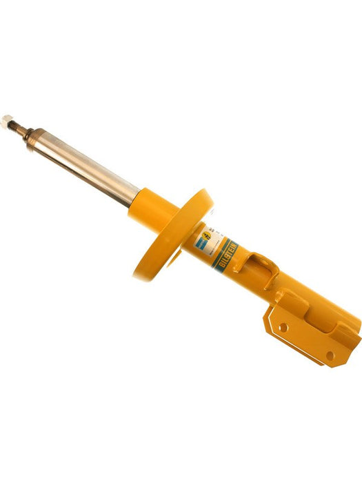 Bilstein B6 Performance Suspension Strut Assembly Front Yellow 35-051688 Bilstein - Micks Gone Bush