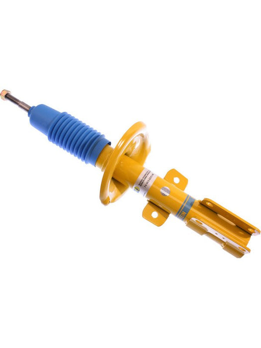 Bilstein B8 Performance Plus Strut Assembly Monotube Front 35-052227 Bilstein - Micks Gone Bush